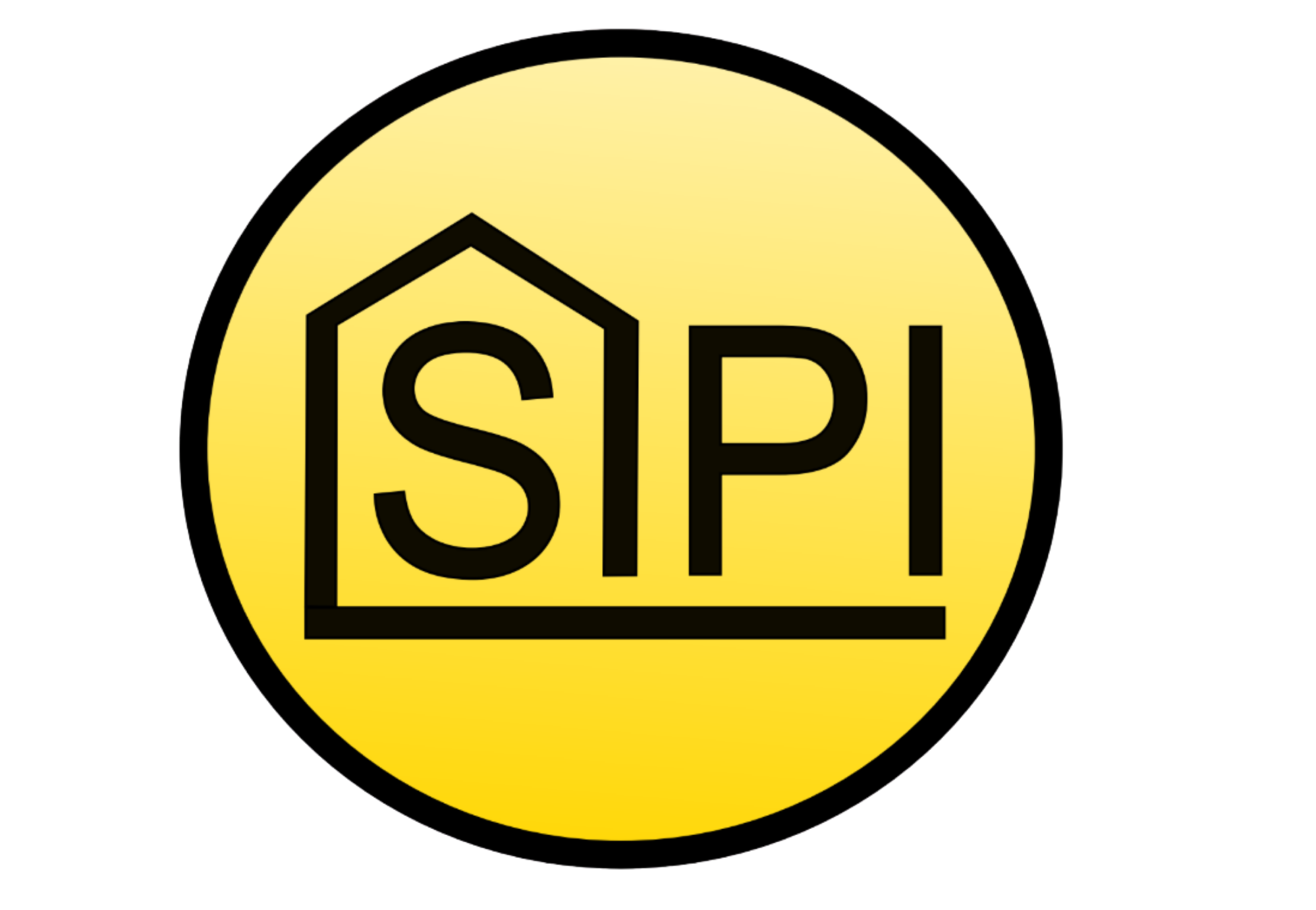 sipitalot.fi